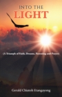Image for Into the Light: A Triumph of Faith, Dreams, Parenting and Prayer