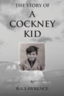 Image for The Story of a Cockney Kid