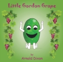 Image for Little Gordon Grape