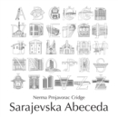 Image for Sarajevska Abeceda