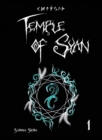 Image for Temple of Syan