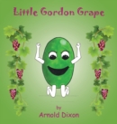 Image for Little Gordon Grape