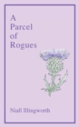 Image for A Parcel of Rogues