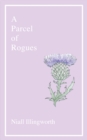 Image for A parcel of rogues