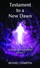Image for Testament to a New Dawn