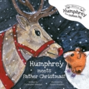 Image for Humphrey meets Father Christmas!