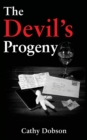 Image for The Devil&#39;s Progeny