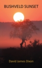 Image for Bushveld Sunset