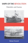 Image for Ships of the Revolution