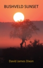 Image for Bushveld sunset