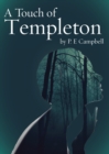 Image for Touch of Templeton