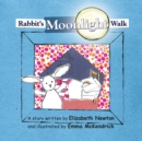 Image for Rabbit&#39;s Moonlight Walk