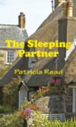 Image for The sleeping partner