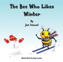 Image for The Bee Who Likes Winter