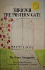Image for Through the postern gate