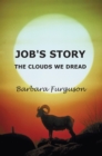 Image for Job&#39;s story: the clouds we dread