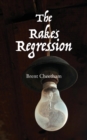 Image for The rake&#39;s regression