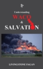 Image for Understanding Waco &amp; salvation