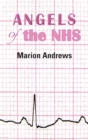 Image for Angels of the NHS