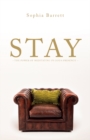 Image for Stay: the power of meditating in God&#39;s presence