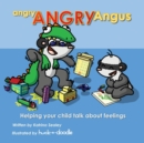 Image for angry, ANGRY Angus