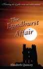Image for The Lyndhurst affair