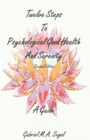 Image for Twelve steps to psychological good health