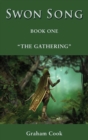 Image for The gathering