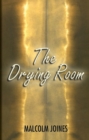 Image for The drying room