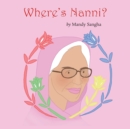 Image for Where&#39;s Nanni?