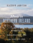 Image for Music in Northern Ireland