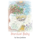 Image for Stardust Baby