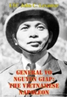 Image for General Vo Nguyen Giap: The Vietnamese Napoleon