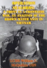 Image for Operation Sealords: A Front In A Frontless War, An Analysis Of The Brown-Water Navy In Vietnam