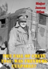 Image for Fall of Crete 1941: Was Freyberg Culpable?
