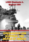 Image for Intelligence And Surprise: The Battle Of Midway