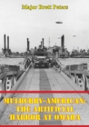 Image for Mulberry-American: The Artificial Harbor At Omaha