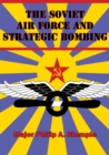 Image for Soviet Air Force And Strategic Bombing
