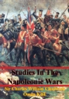 Image for Studies In The Napoleonic Wars