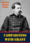 Image for Campaigning With Grant [Illustrated Edition]