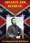 Image for Advance And Retreat: Personal Experiences In The United States And Confederate States Armies [Illustrated Edition]