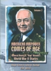 Image for American Airpower Comes Of Age-General Henry H. &amp;quot;Hap&amp;quot; Arnold&#39;s World War II Diaries Vol. II [Illustrated Edition]