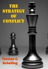 Image for Strategy Of Conflict