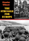 Image for Struggle For Europe