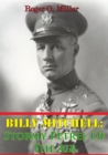 Image for Billy Mitchell: Stormy Petrel Of The Air [Illustrated Edition]