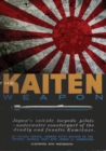 Image for Kaiten Weapon