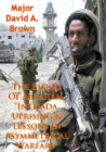 Image for Blood Of Abraham, &amp;quot;Intifada, Uprising &amp; Lessons In Asymmetrical Warfare&amp;quot;