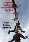 Image for Airpower Support To Unconventional Warfare