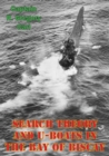 Image for Search Theory And U-Boats In The Bay Of Biscay