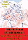 Image for Operational Encirclement: Quick Decisive Victory Or A Bridge Too Far?